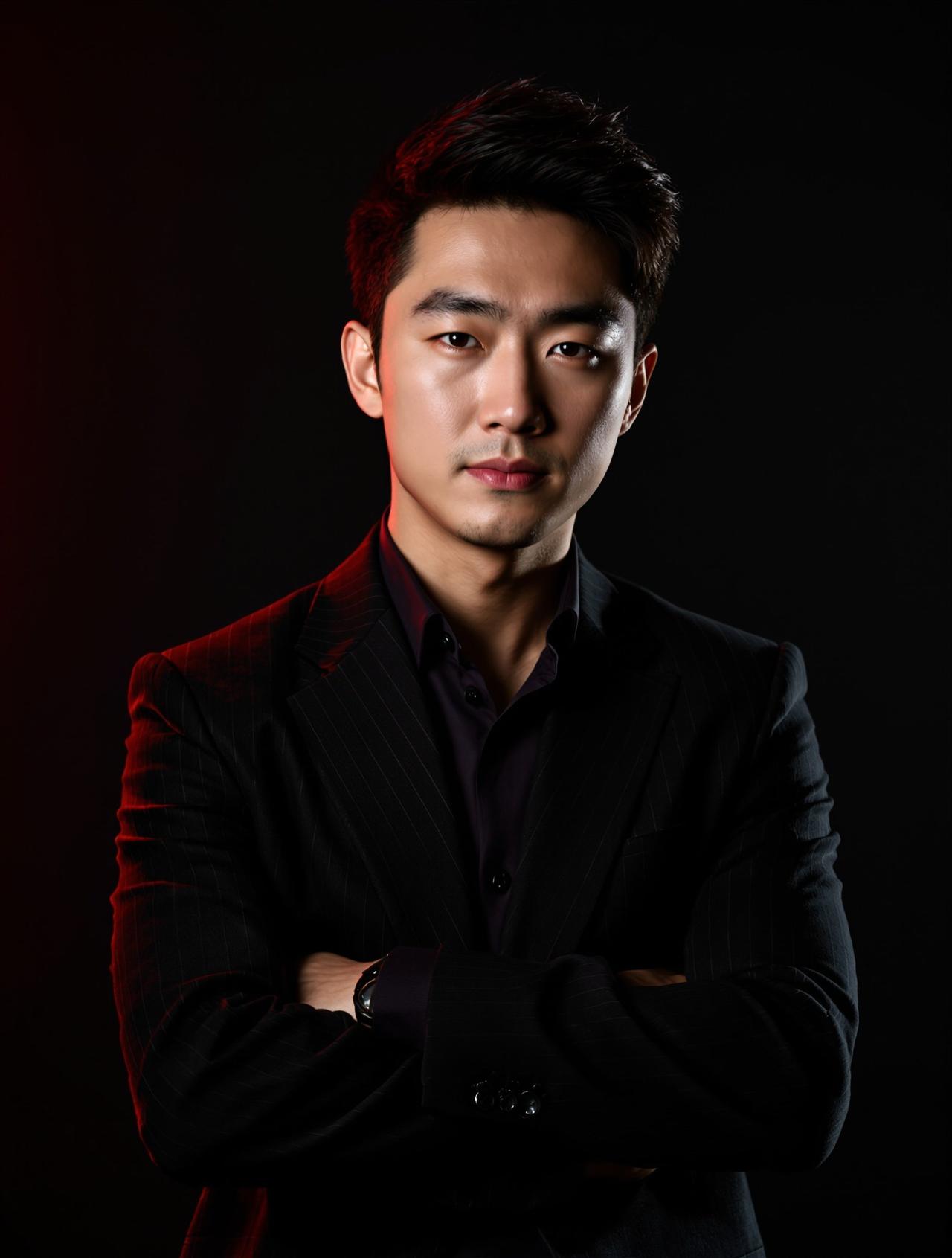 带你了解娱乐圈的明星直播现场和最近某位明星的争议事件