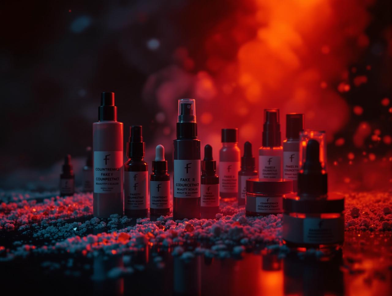 娱乐吃瓜酱拍照视频曝光引发关注 这些明星的反应让人吃惊